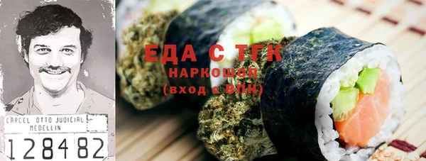 индика Алексин