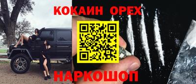 спиды Гусев