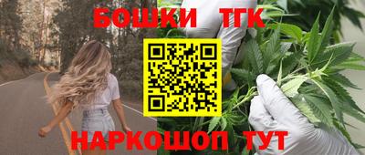 стаф Гусь-Хрустальный