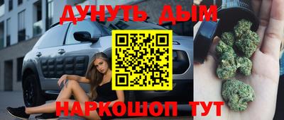 спиды Гусев