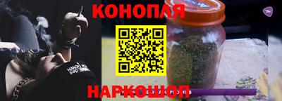 спиды Гусев
